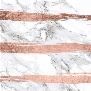 Meet your Posher, Ana